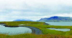 Это же nIceland!